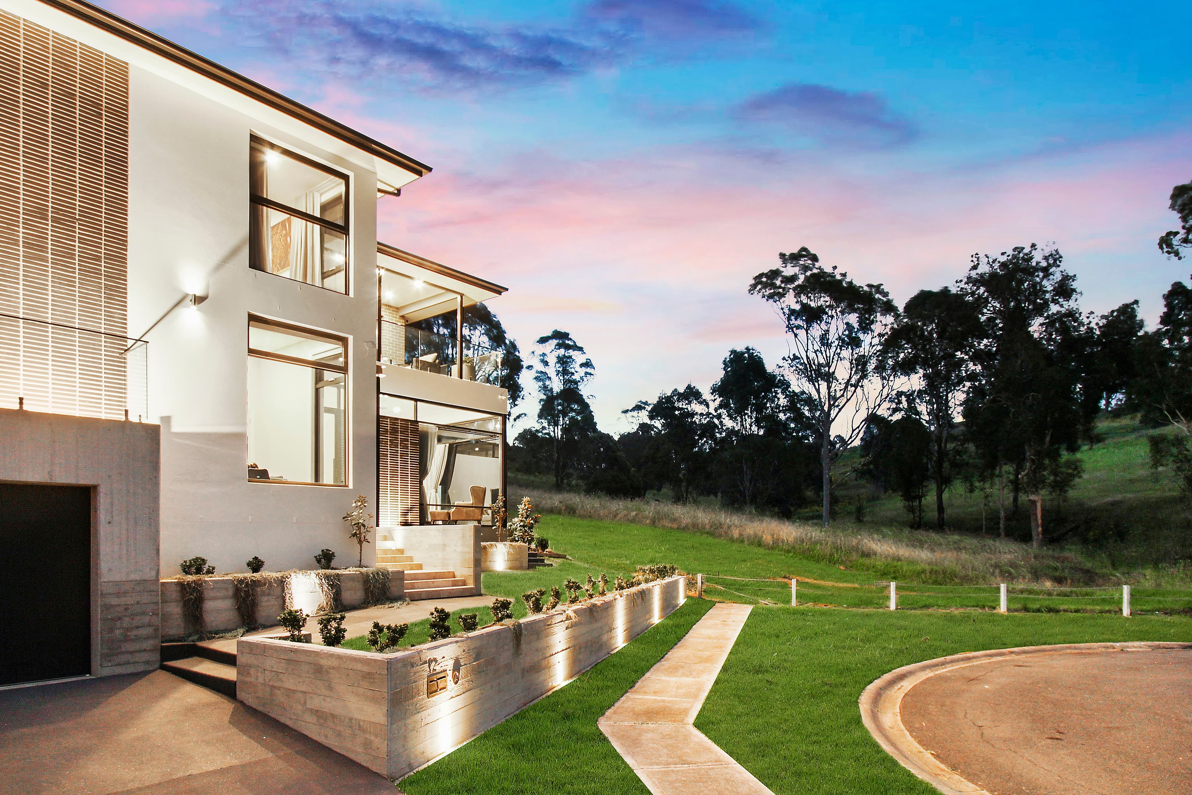 12 Jaquetta Close, Cecil Hills NSW 2171, Cecil Hills - Thumbnail 2