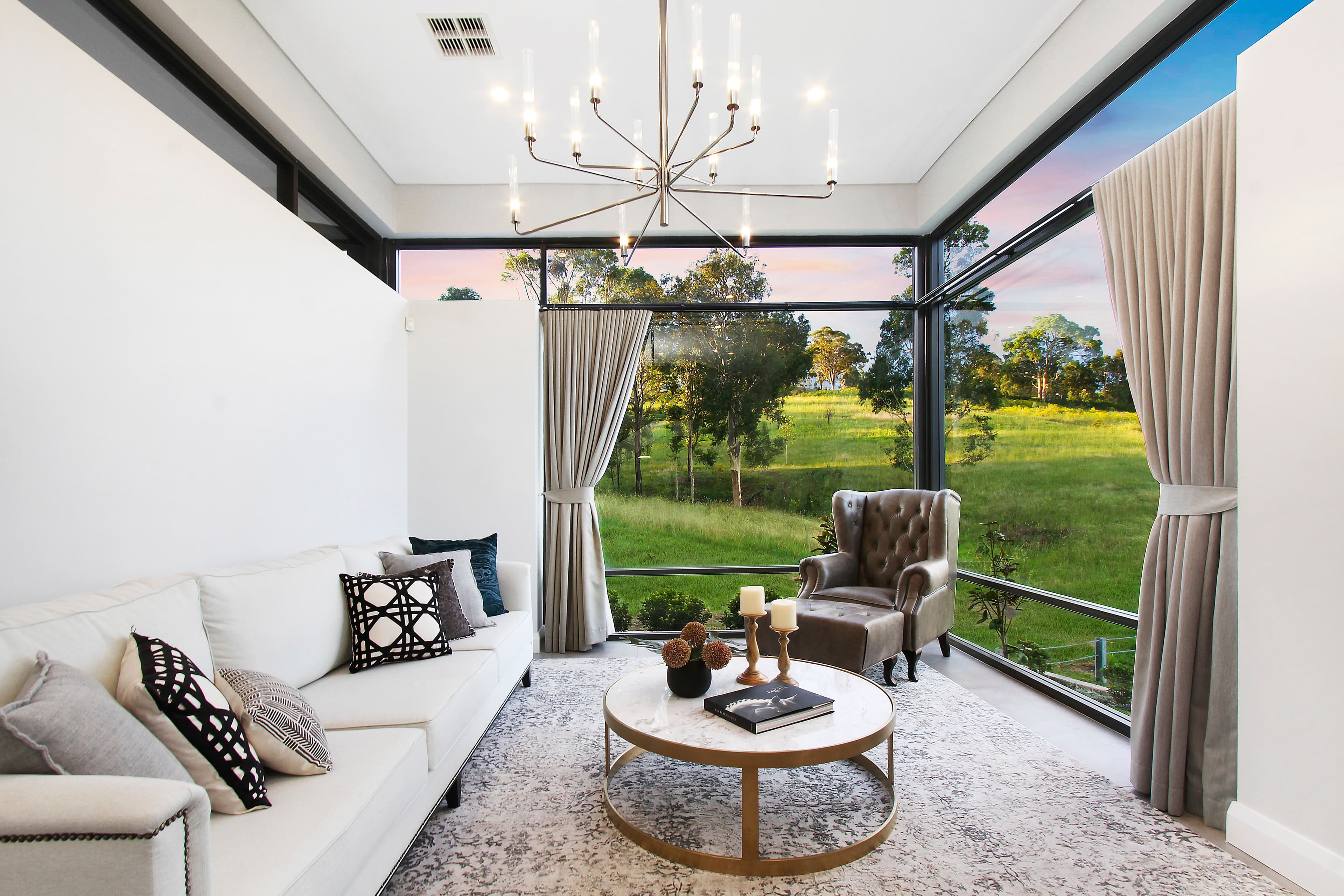 12 Jaquetta Close, Cecil Hills NSW 2171, Cecil Hills - Thumbnail 3