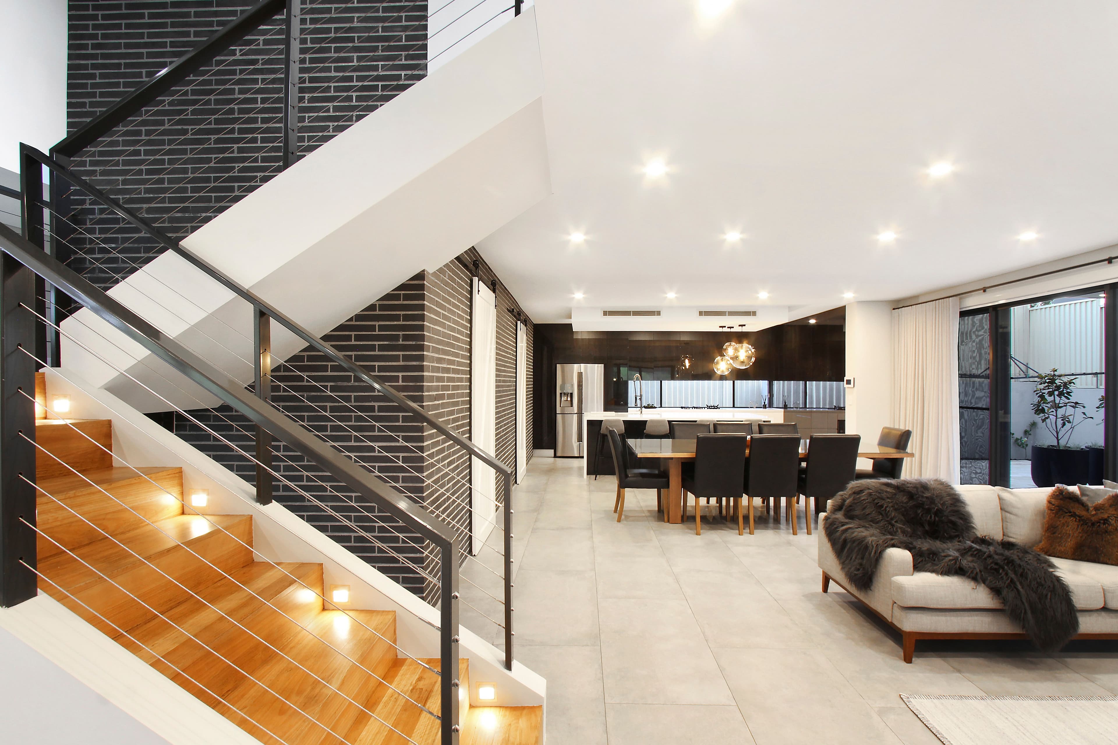 12 Jaquetta Close, Cecil Hills NSW 2171, Cecil Hills - Thumbnail 4
