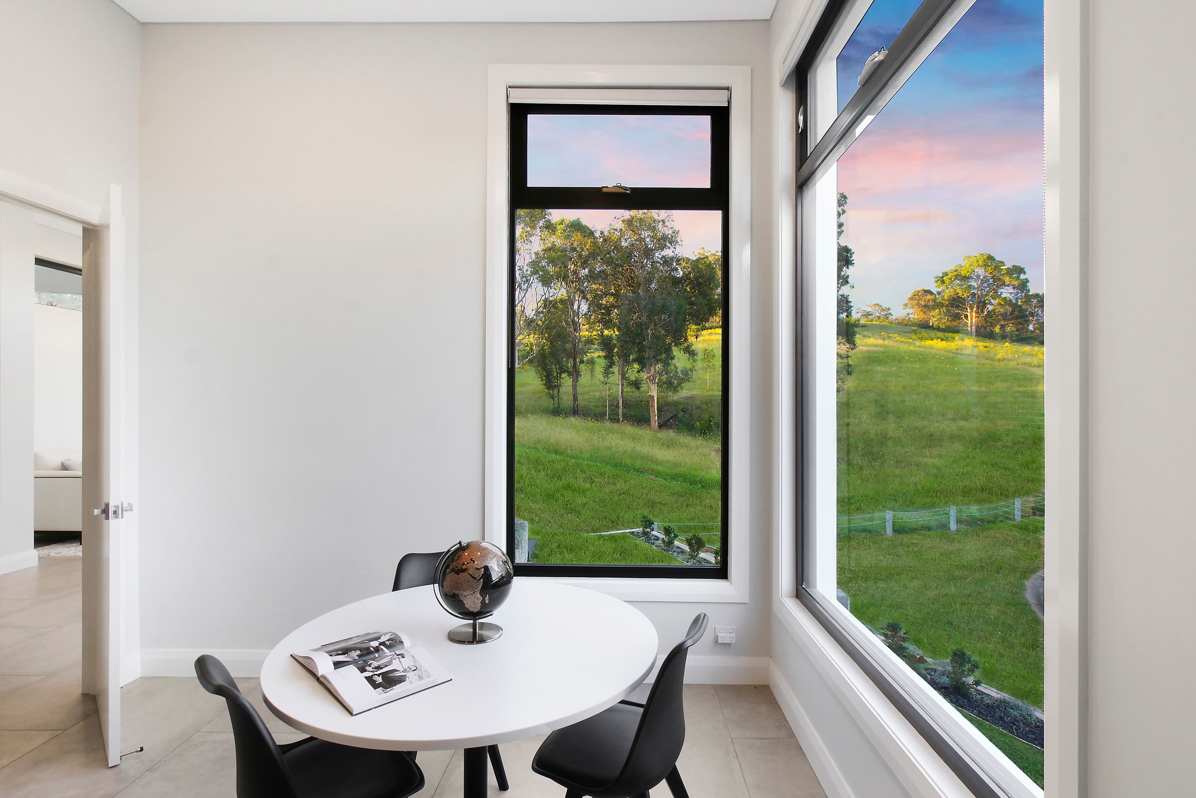 12 Jaquetta Close, Cecil Hills NSW 2171, Cecil Hills - Thumbnail 5