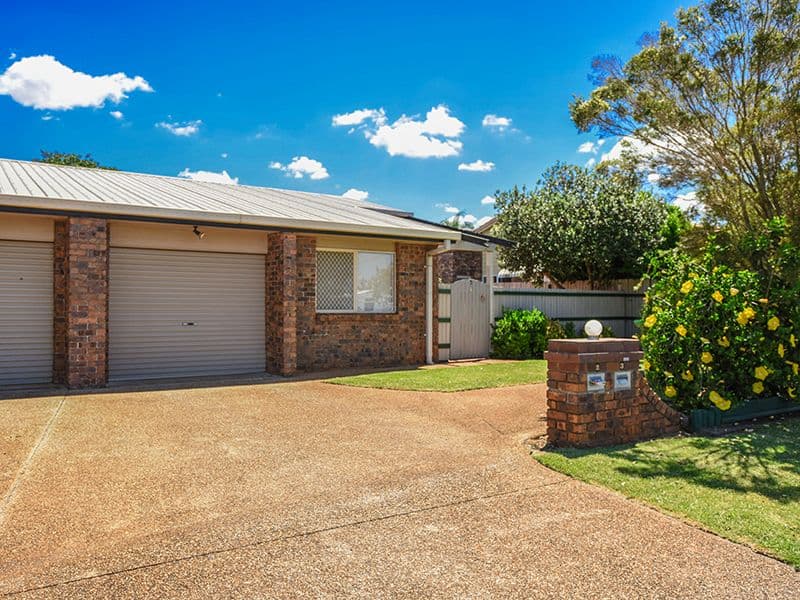 19 Platz Street, Darling Heights QLD 4350, Darling Heights - Image 1