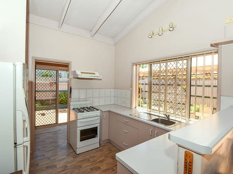 19 Platz Street, Darling Heights QLD 4350, Darling Heights - Thumbnail 2