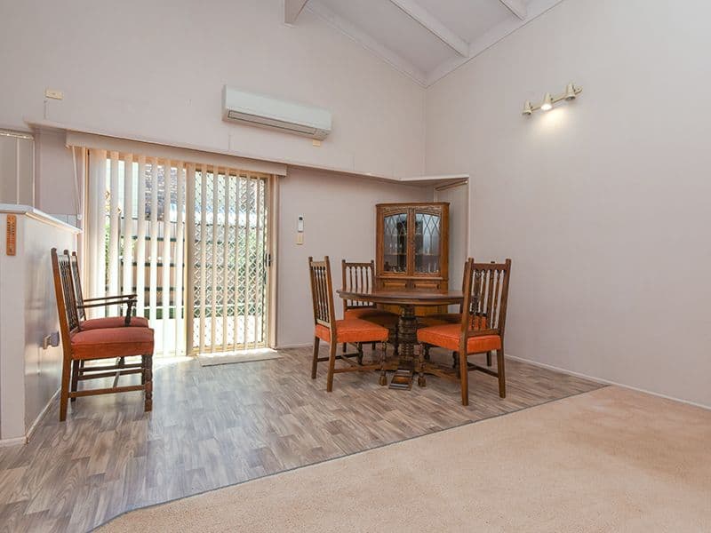 19 Platz Street, Darling Heights QLD 4350, Darling Heights - Thumbnail 3