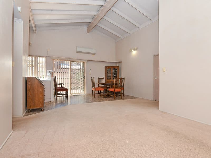19 Platz Street, Darling Heights QLD 4350, Darling Heights - Thumbnail 4