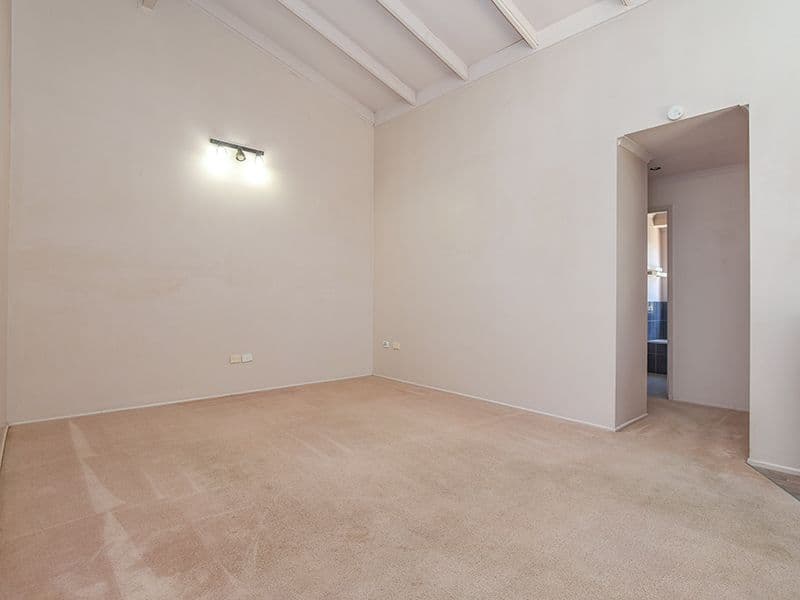 19 Platz Street, Darling Heights QLD 4350, Darling Heights - Thumbnail 5