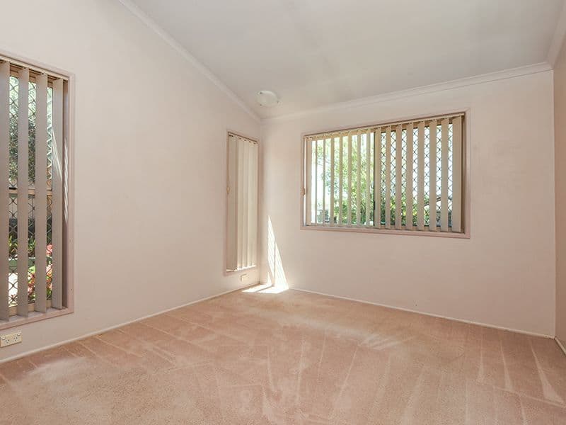 19 Platz Street, Darling Heights QLD 4350, Darling Heights - Thumbnail 6