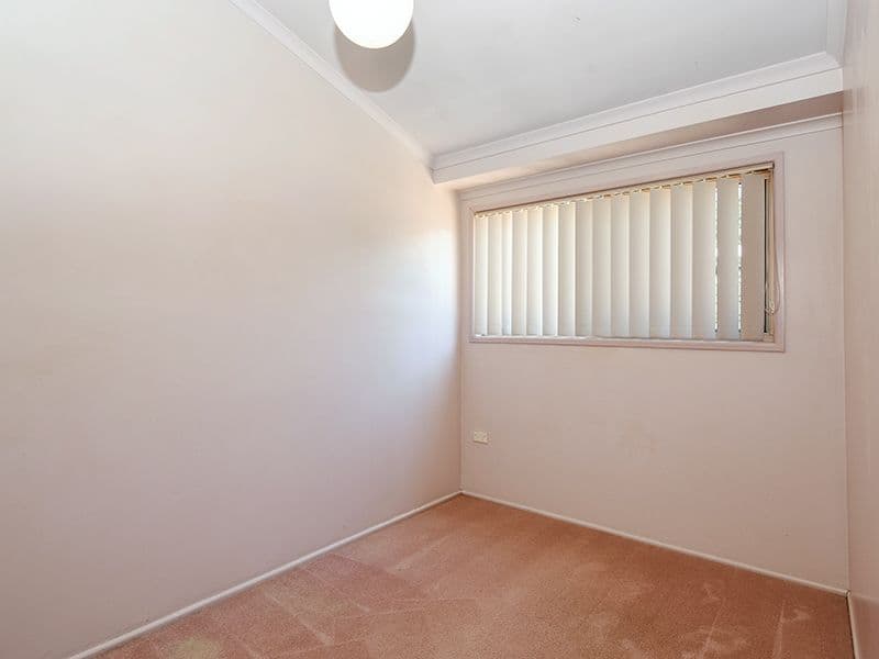 19 Platz Street, Darling Heights QLD 4350, Darling Heights - Thumbnail 7