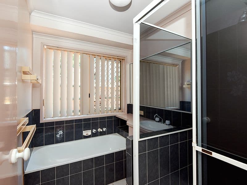 19 Platz Street, Darling Heights QLD 4350, Darling Heights - Thumbnail 8