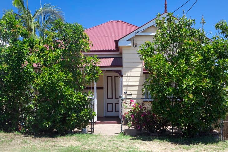 92 Krugers Lane, Toogoolawah, QLD, 4313, Toogoolawah - Image 1