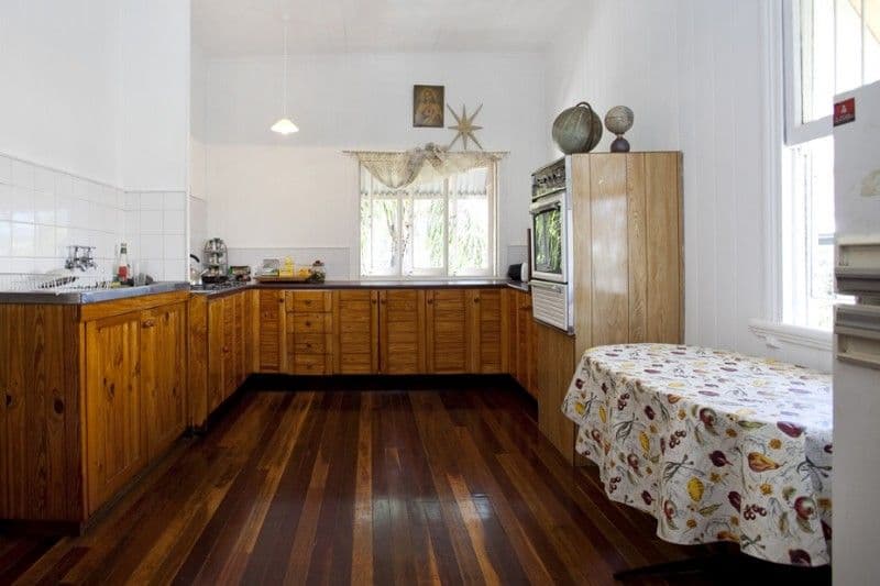 92 Krugers Lane, Toogoolawah, QLD, 4313, Toogoolawah - Thumbnail 3