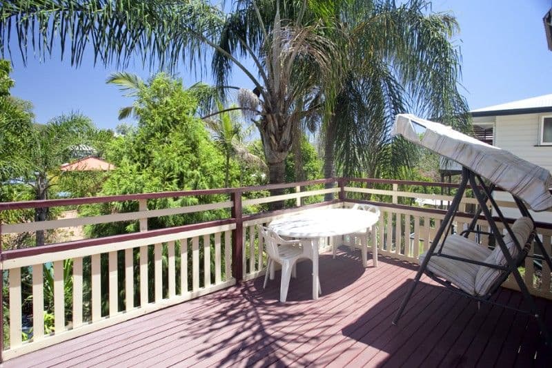92 Krugers Lane, Toogoolawah, QLD, 4313, Toogoolawah - Thumbnail 5