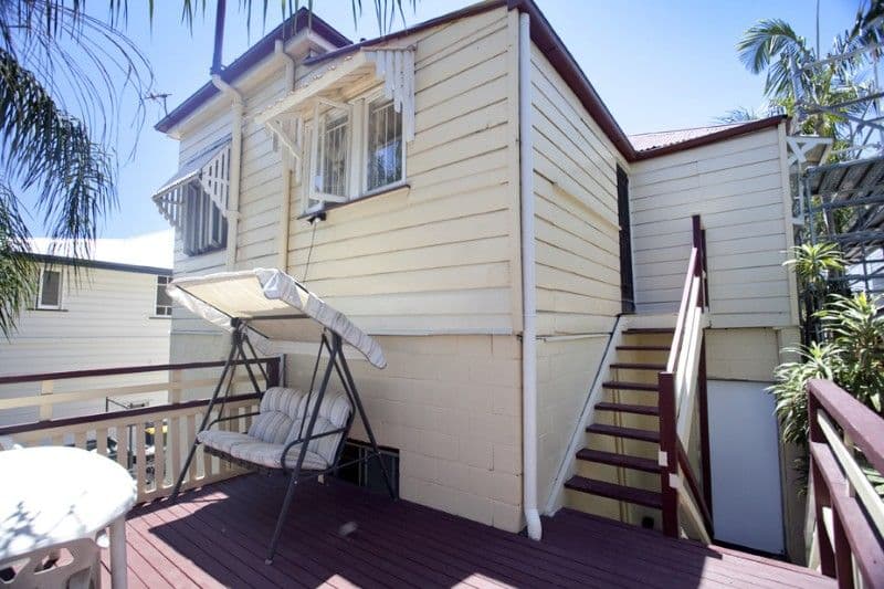92 Krugers Lane, Toogoolawah, QLD, 4313, Toogoolawah - Thumbnail 7