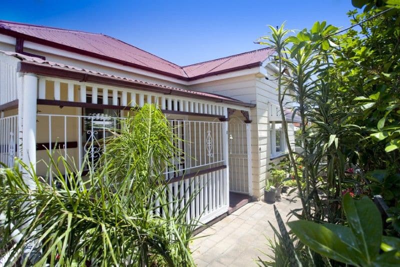 92 Krugers Lane, Toogoolawah, QLD, 4313, Toogoolawah - Thumbnail 8
