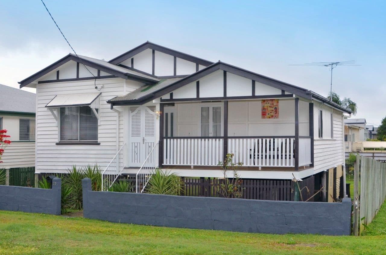 27 School Street, Hendra QLD 4011, Hendra - Image 1