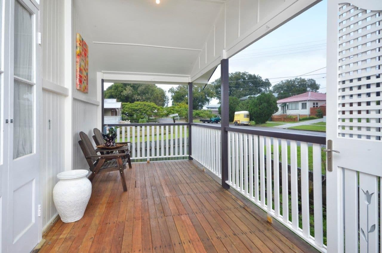 27 School Street, Hendra QLD 4011, Hendra - Thumbnail 2