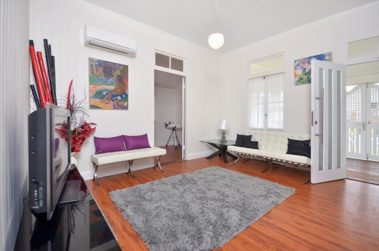 27 School Street, Hendra QLD 4011, Hendra - Thumbnail 4