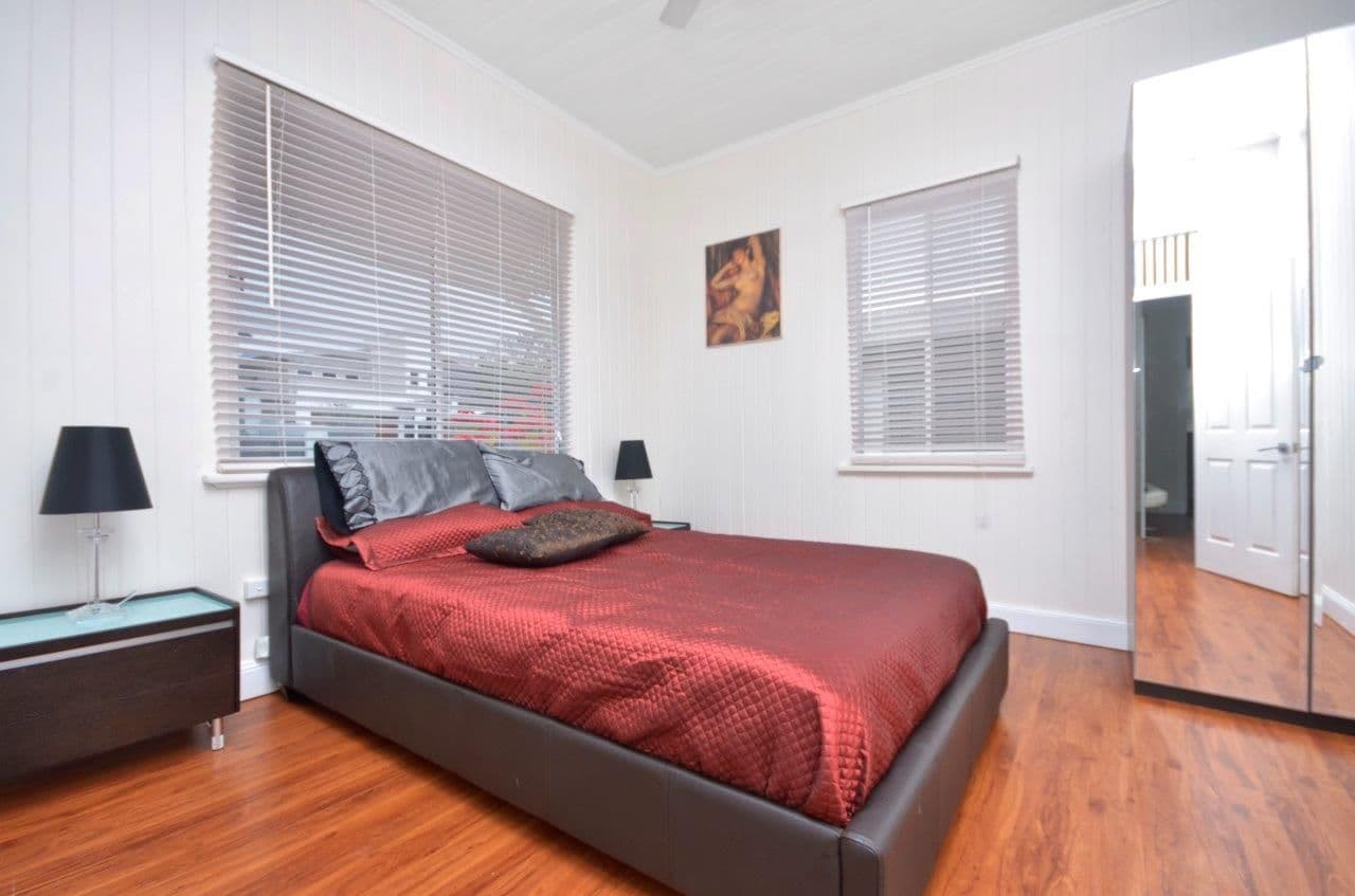 27 School Street, Hendra QLD 4011, Hendra - Thumbnail 5