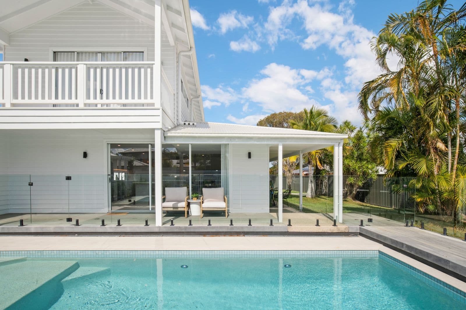 1 Peninsula Court, Mermaid Waters QLD 4218, Mermaid Waters - Thumbnail 2