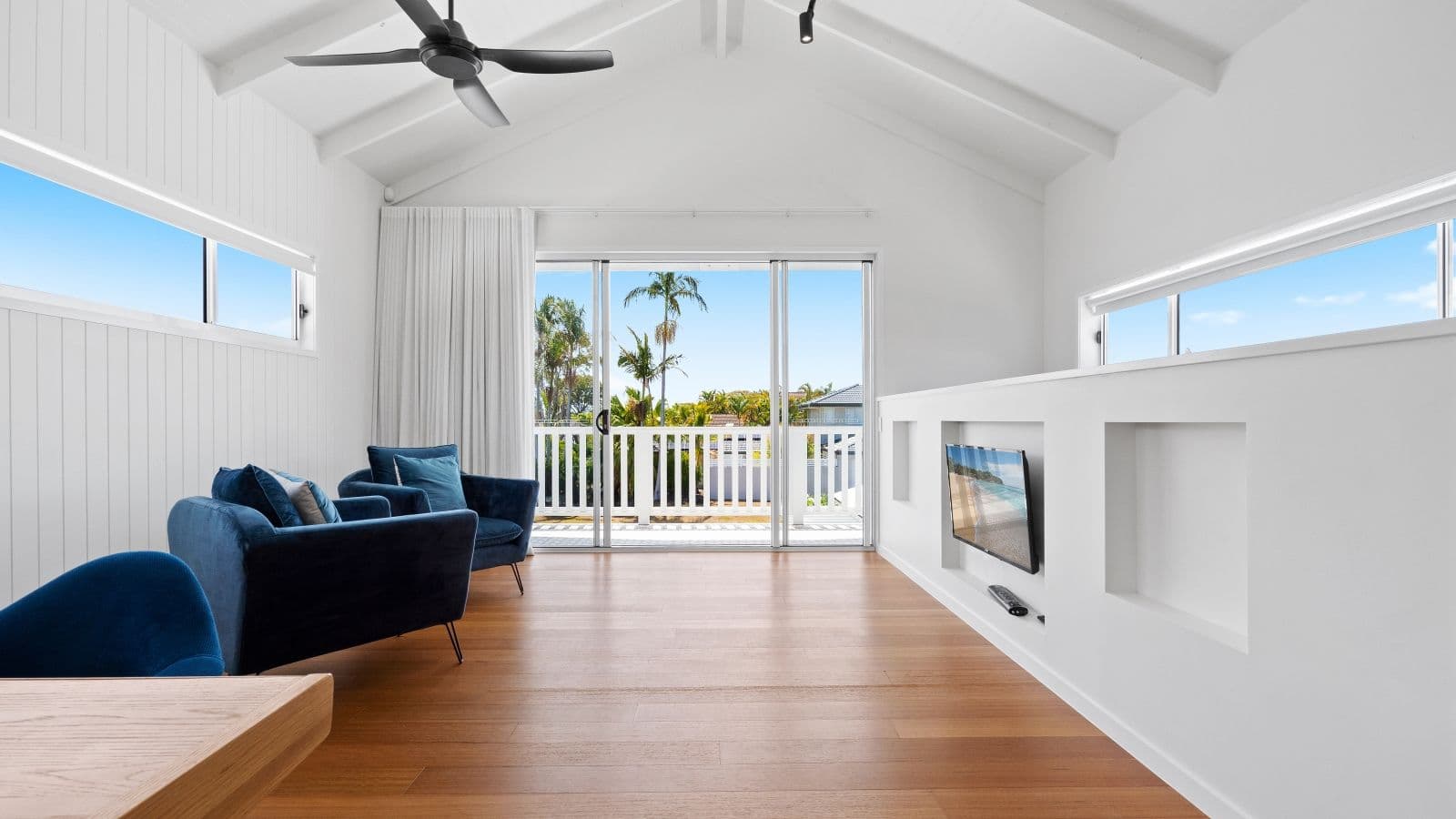 1 Peninsula Court, Mermaid Waters QLD 4218, Mermaid Waters - Thumbnail 6
