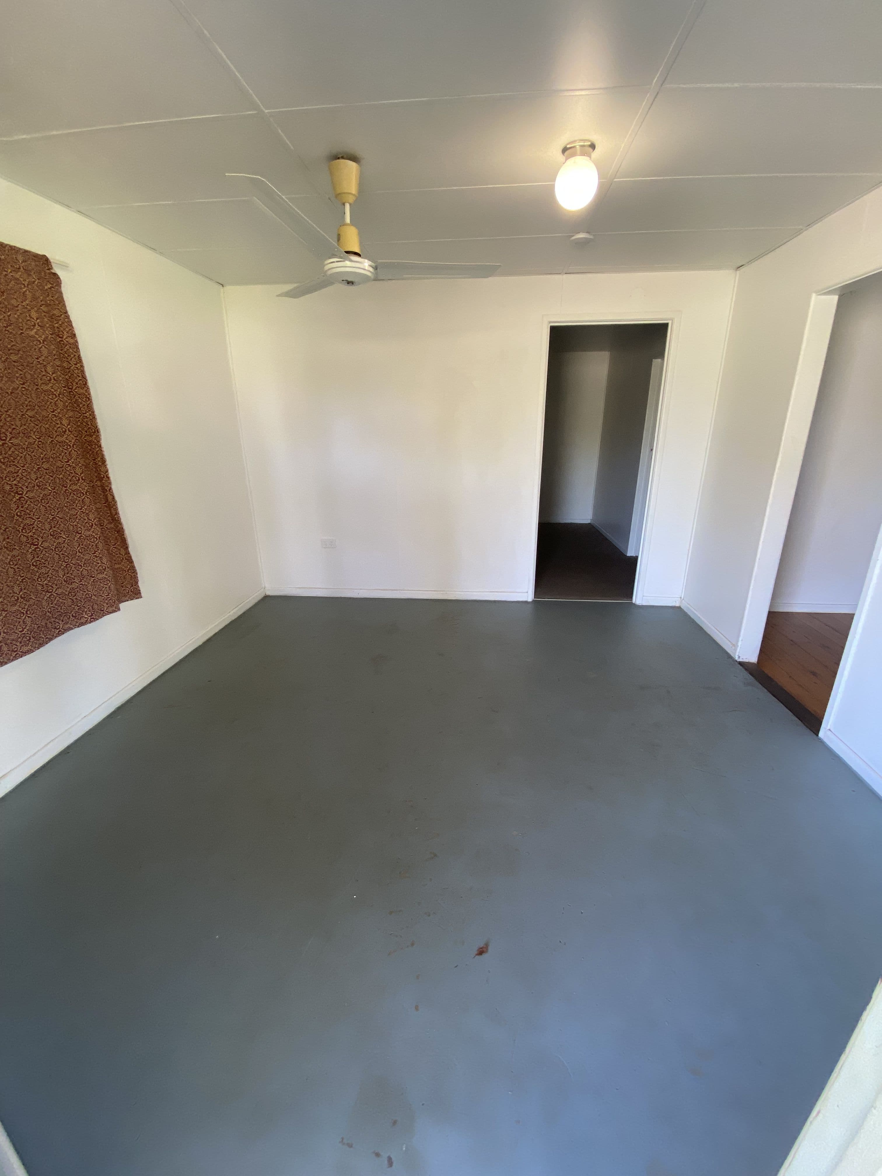 88 Cobb Street, Charleville QLD 4470, Charleville - Thumbnail 2