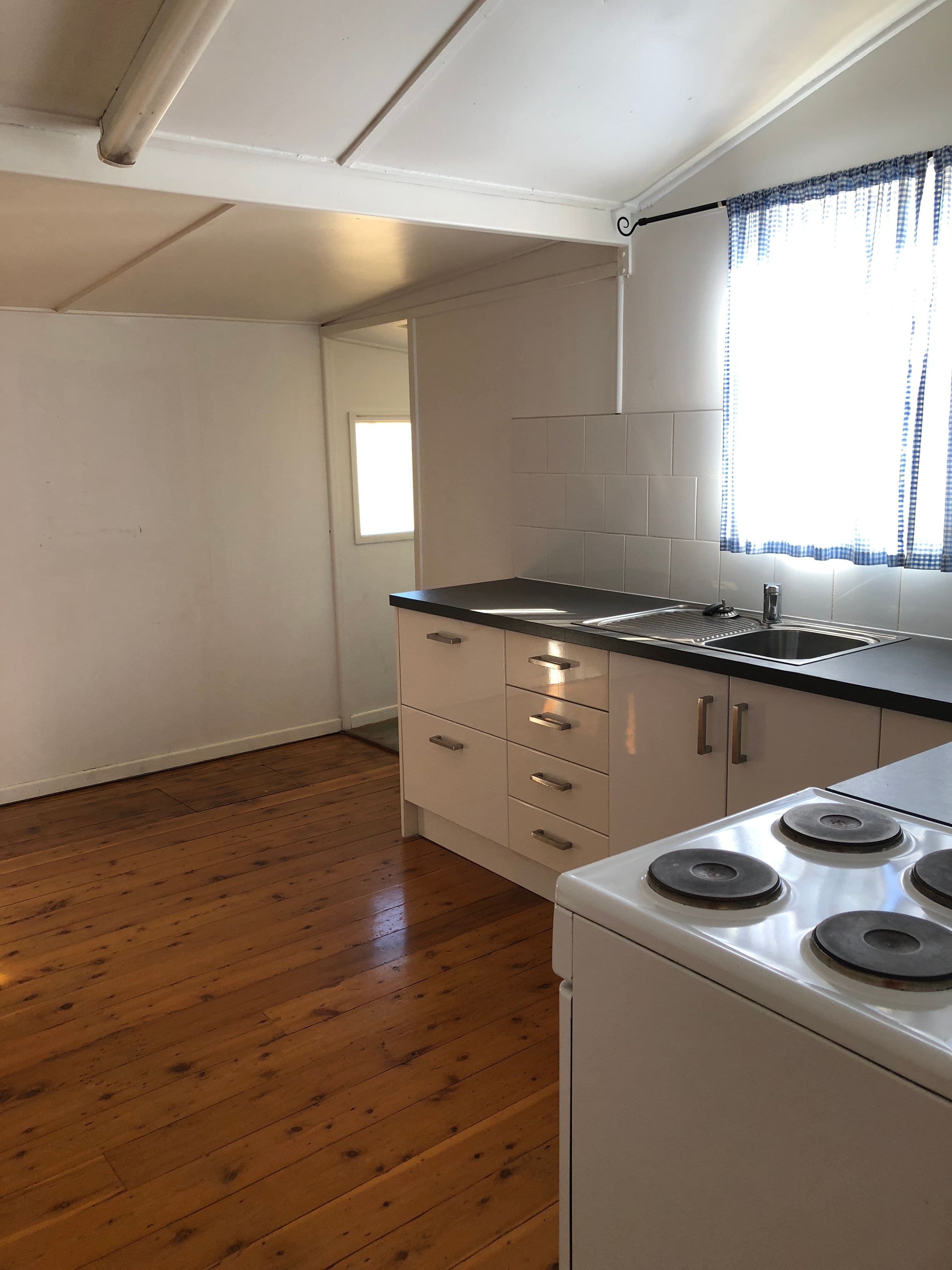 88 Cobb Street, Charleville QLD 4470, Charleville - Thumbnail 5