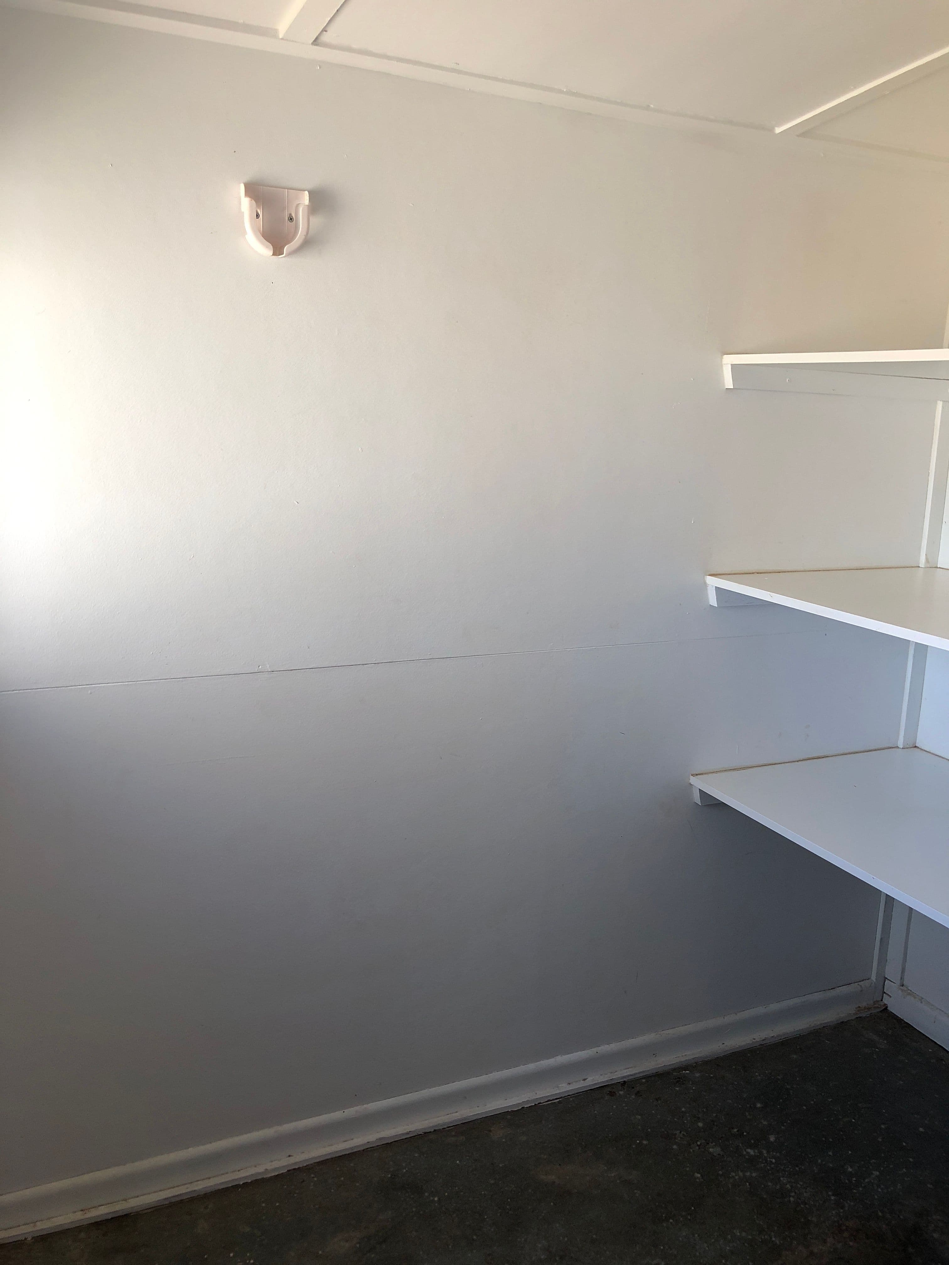 88 Cobb Street, Charleville QLD 4470, Charleville - Thumbnail 6