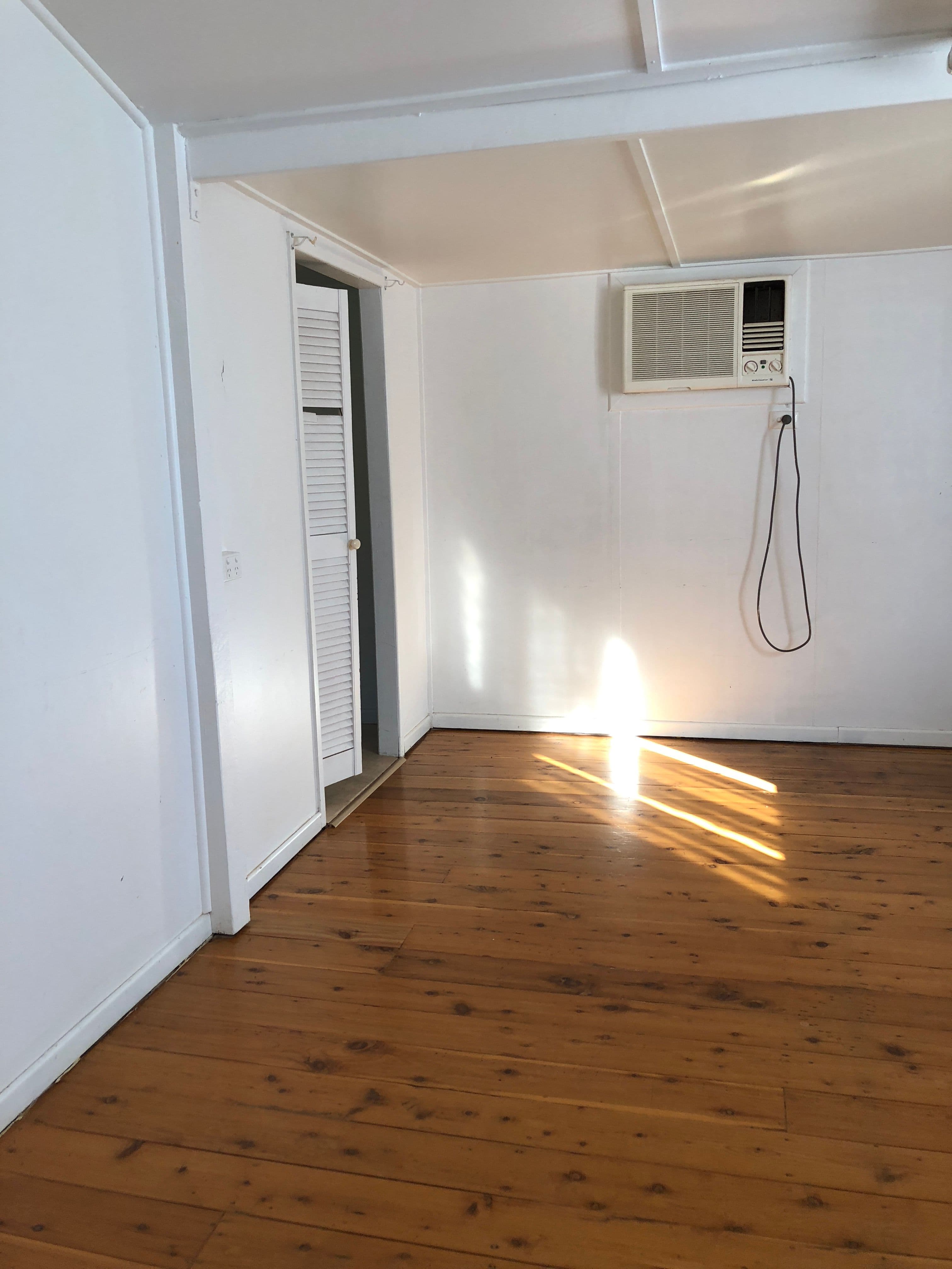 88 Cobb Street, Charleville QLD 4470, Charleville - Thumbnail 7