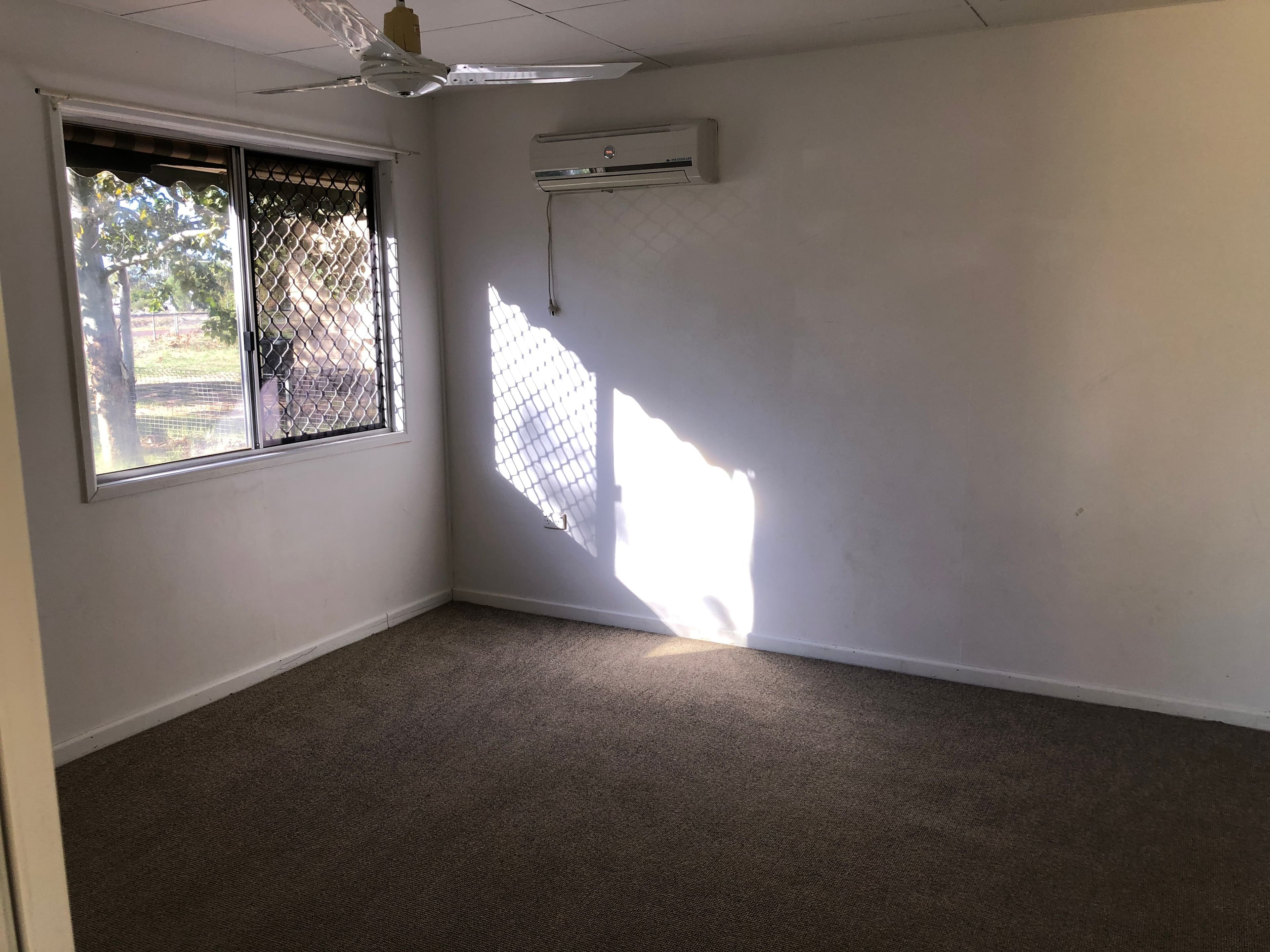 88 Cobb Street, Charleville QLD 4470, Charleville - Thumbnail 8