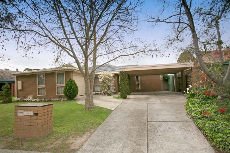 16 Marlene Street, Bellmere, QLD, 4510, Bellmere - Image 1