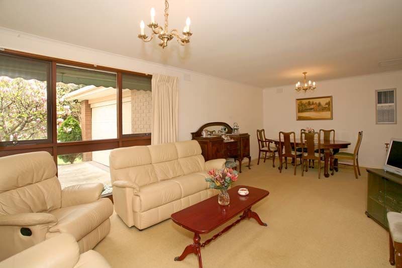 16 Marlene Street, Bellmere, QLD, 4510, Bellmere - Thumbnail 2