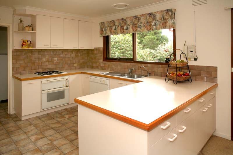 16 Marlene Street, Bellmere, QLD, 4510, Bellmere - Thumbnail 3