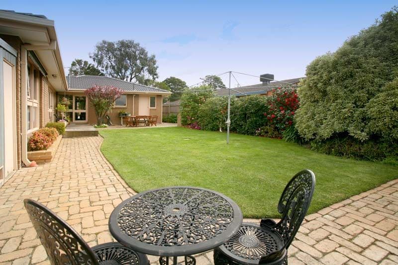 16 Marlene Street, Bellmere, QLD, 4510, Bellmere - Thumbnail 5