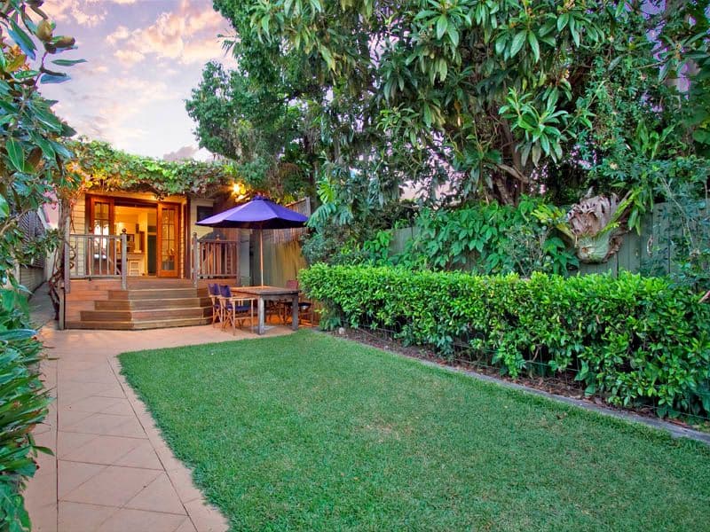 20 National Street, LEICHHARDT NSW 2040, Leichhardt - Image 1