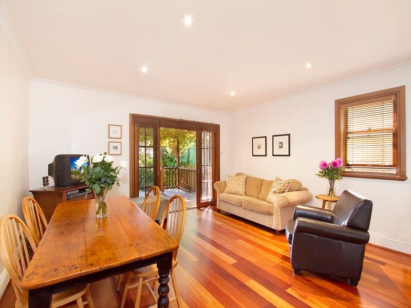 20 National Street, LEICHHARDT NSW 2040, Leichhardt - Thumbnail 2