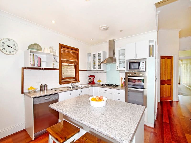 20 National Street, LEICHHARDT NSW 2040, Leichhardt - Thumbnail 3
