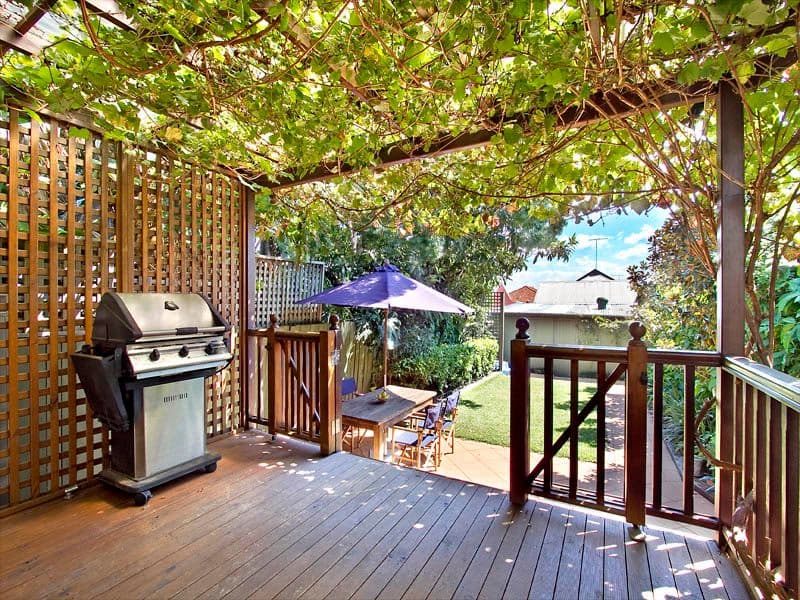 20 National Street, LEICHHARDT NSW 2040, Leichhardt - Thumbnail 4