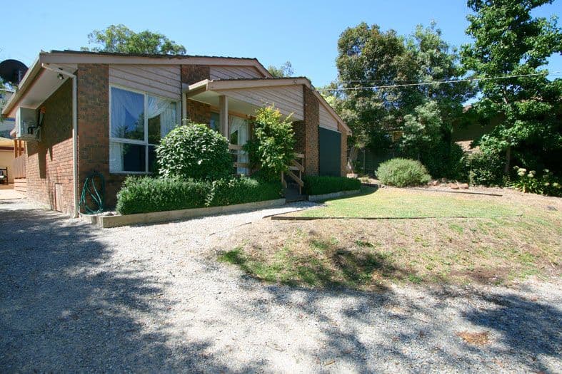 9 Summit Road, LILYDALE VIC 3140, Lilydale - Image 1