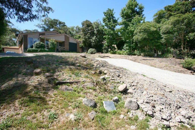 9 Summit Road, LILYDALE VIC 3140, Lilydale - Thumbnail 2