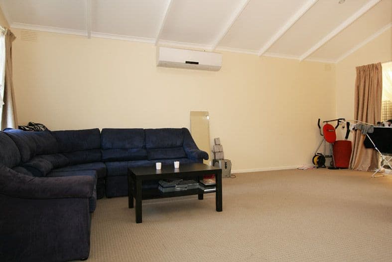 9 Summit Road, LILYDALE VIC 3140, Lilydale - Thumbnail 3