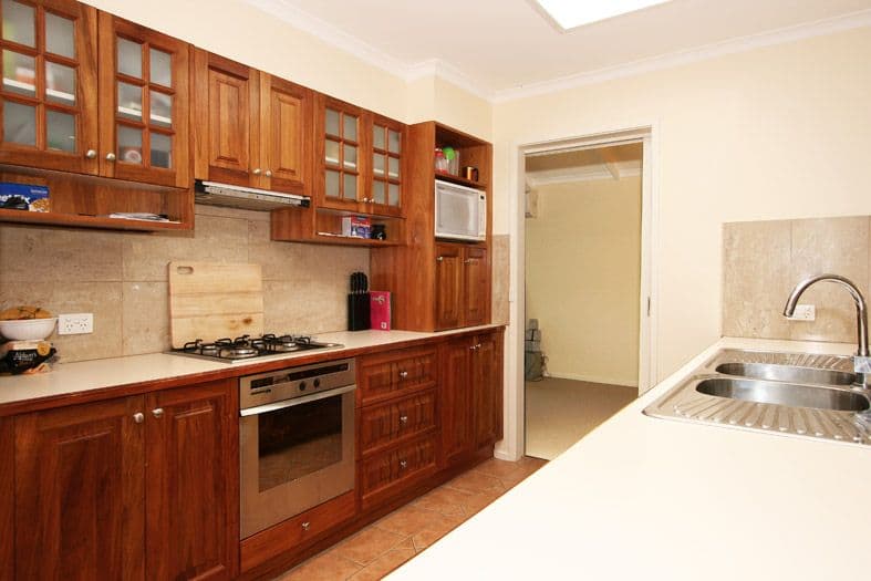 9 Summit Road, LILYDALE VIC 3140, Lilydale - Thumbnail 4