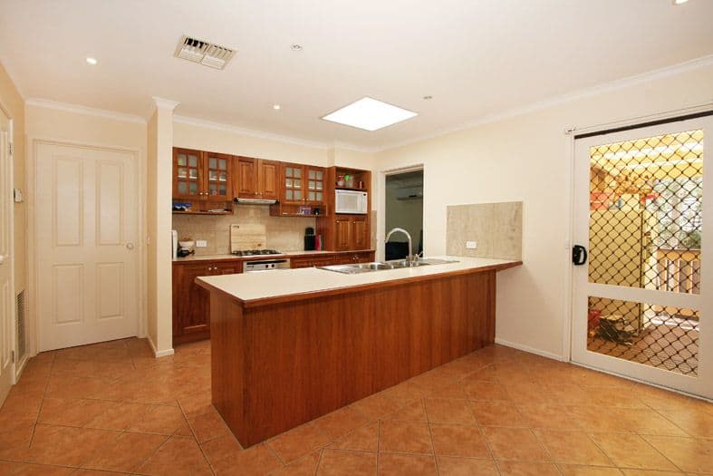 9 Summit Road, LILYDALE VIC 3140, Lilydale - Thumbnail 5