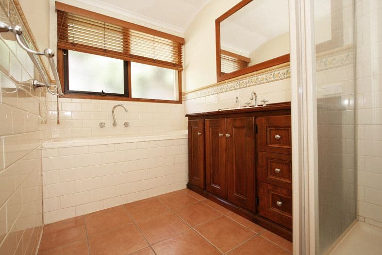 9 Summit Road, LILYDALE VIC 3140, Lilydale - Thumbnail 6