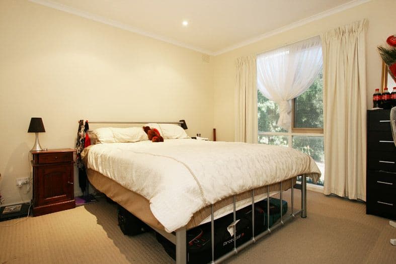 9 Summit Road, LILYDALE VIC 3140, Lilydale - Thumbnail 7