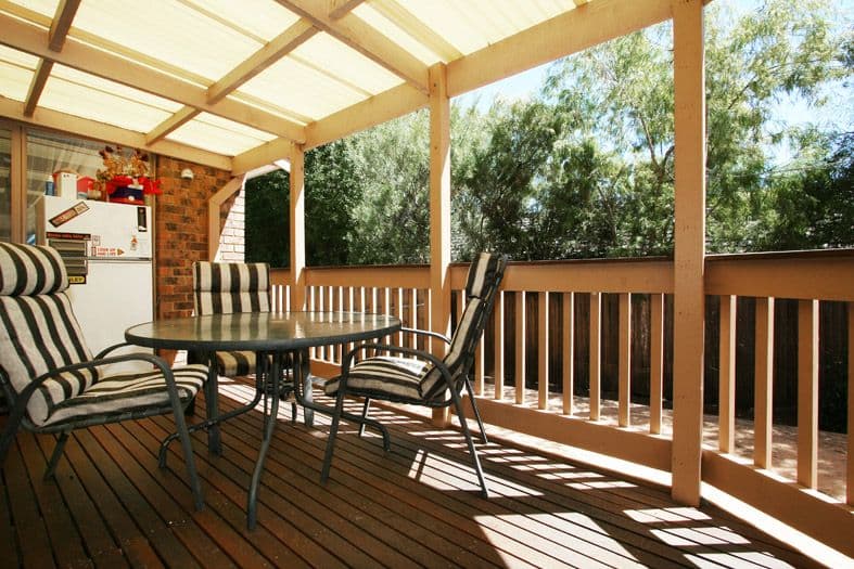 9 Summit Road, LILYDALE VIC 3140, Lilydale - Thumbnail 8