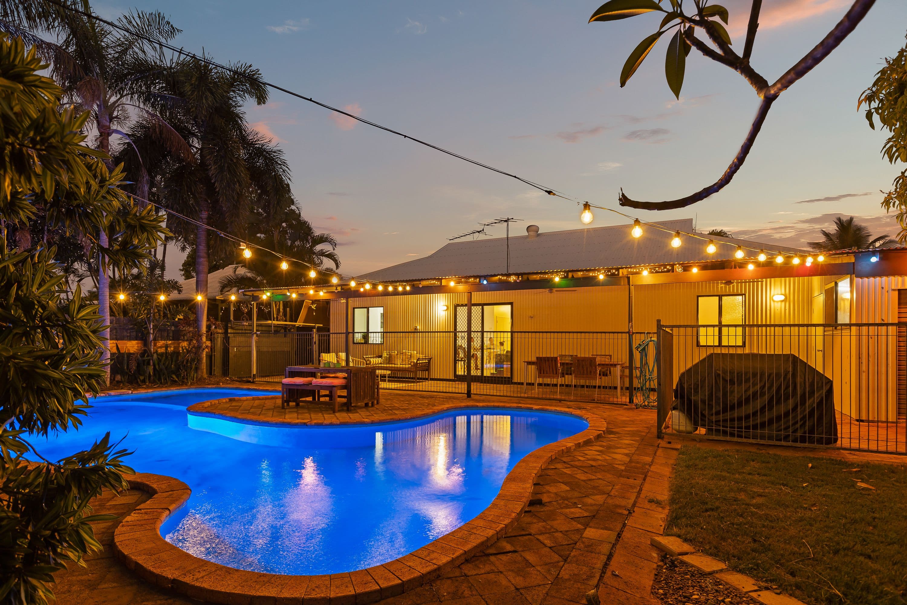 7 Heron Street, Djugun WA 6725, Djugun - Image 1