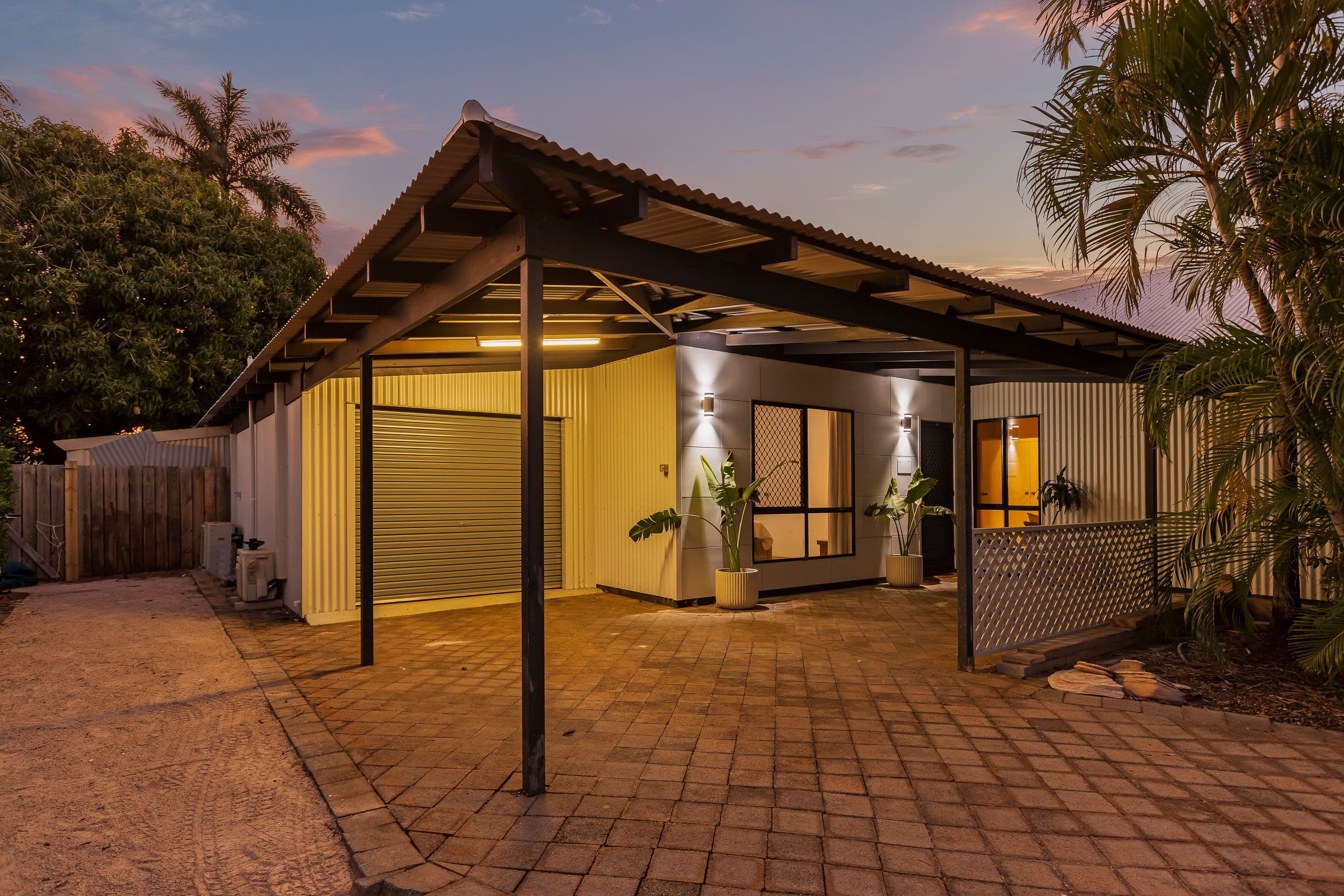 7 Heron Street, Djugun WA 6725, Djugun - Thumbnail 2