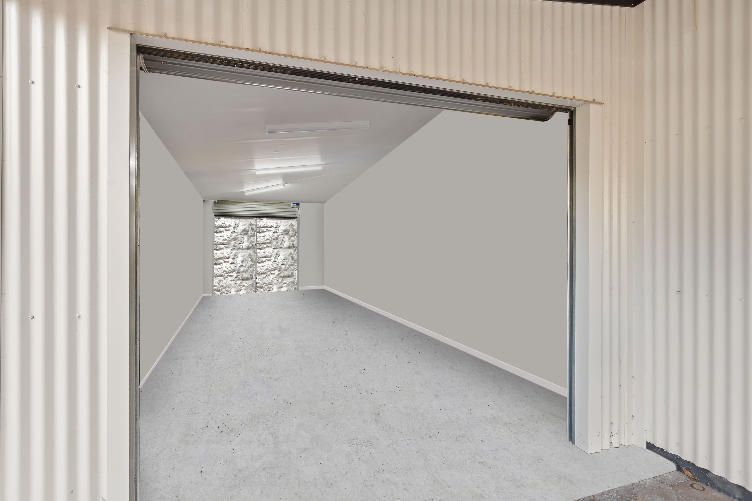 7 Heron Street, Djugun WA 6725, Djugun - Thumbnail 3