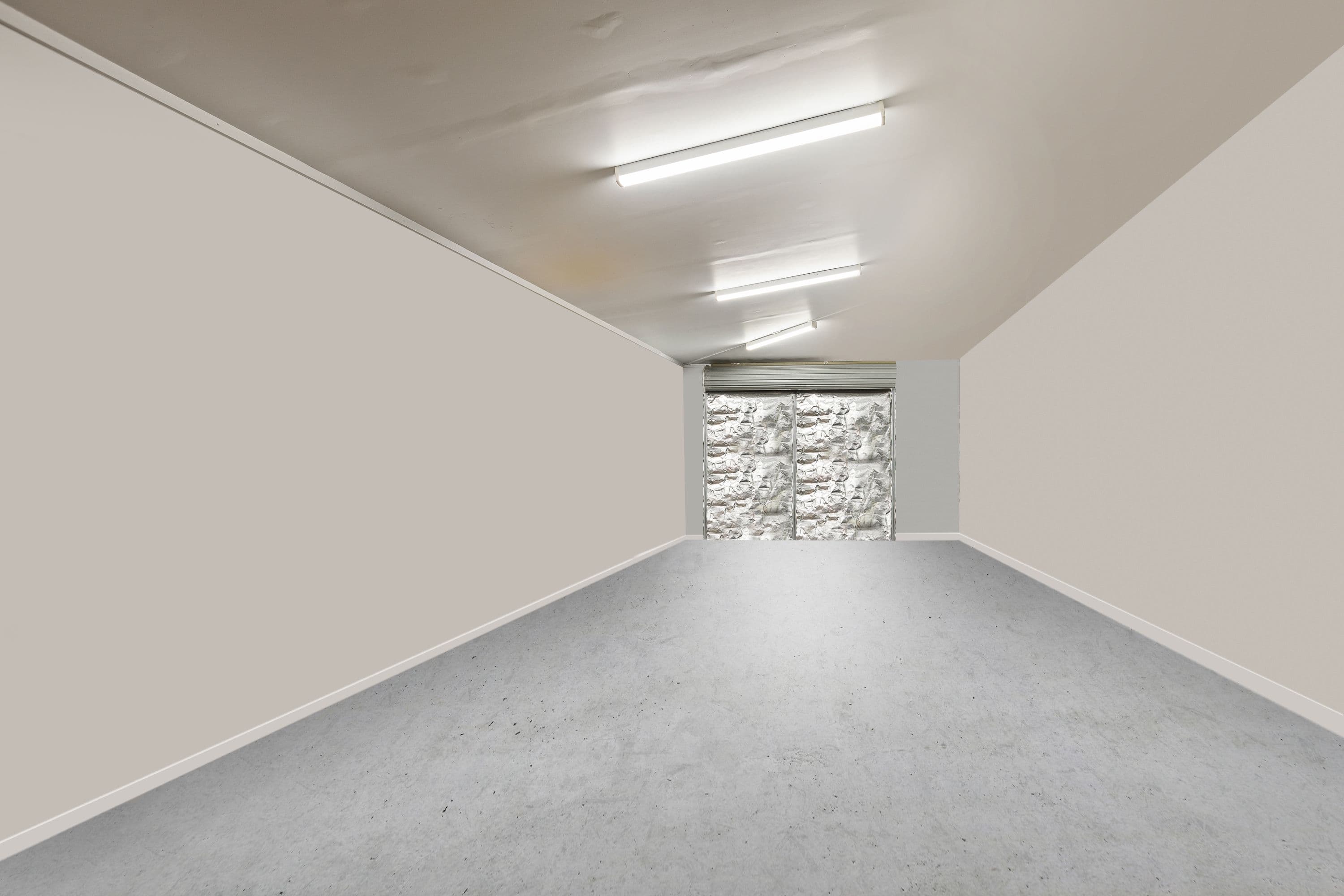 7 Heron Street, Djugun WA 6725, Djugun - Thumbnail 4