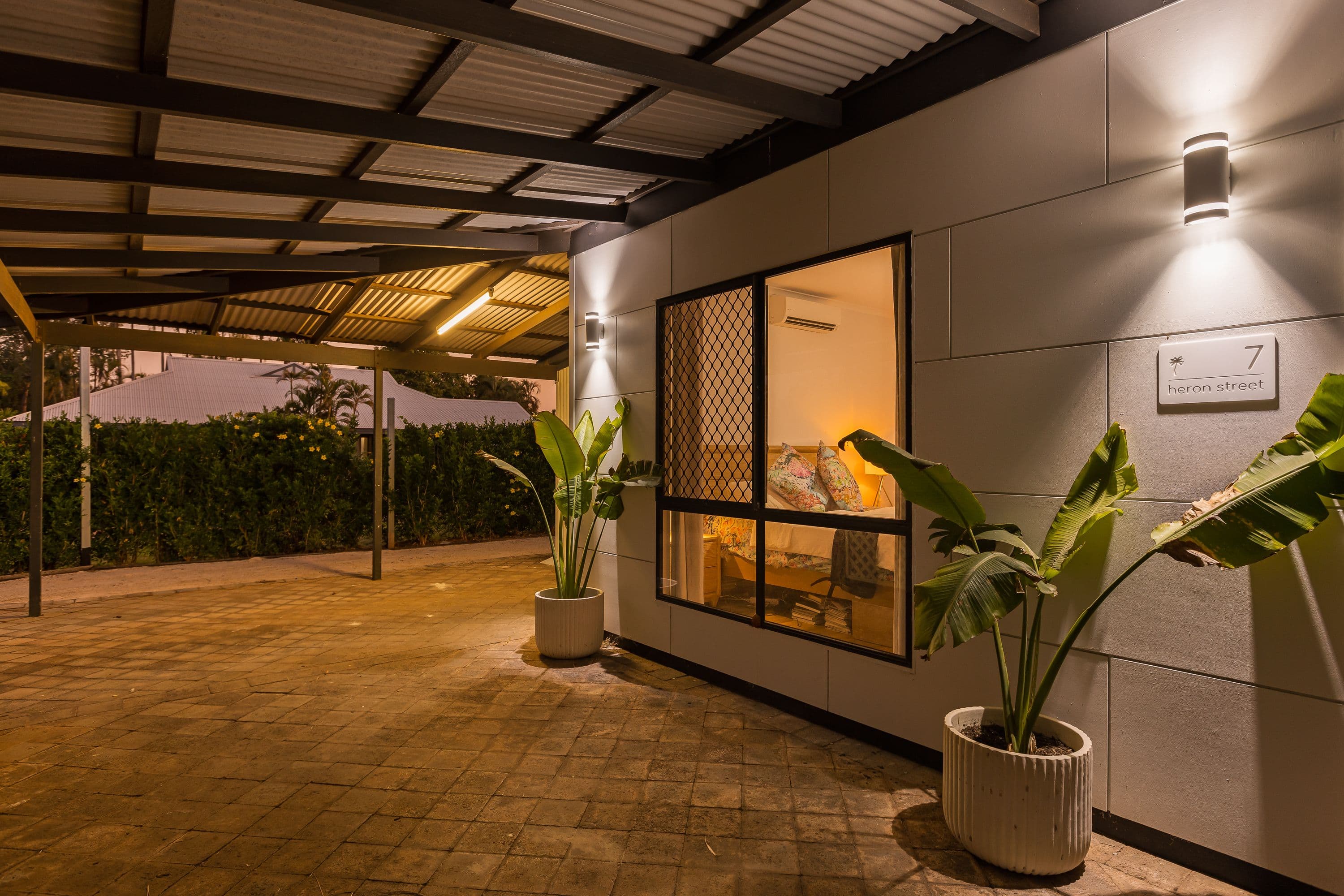 7 Heron Street, Djugun WA 6725, Djugun - Thumbnail 5