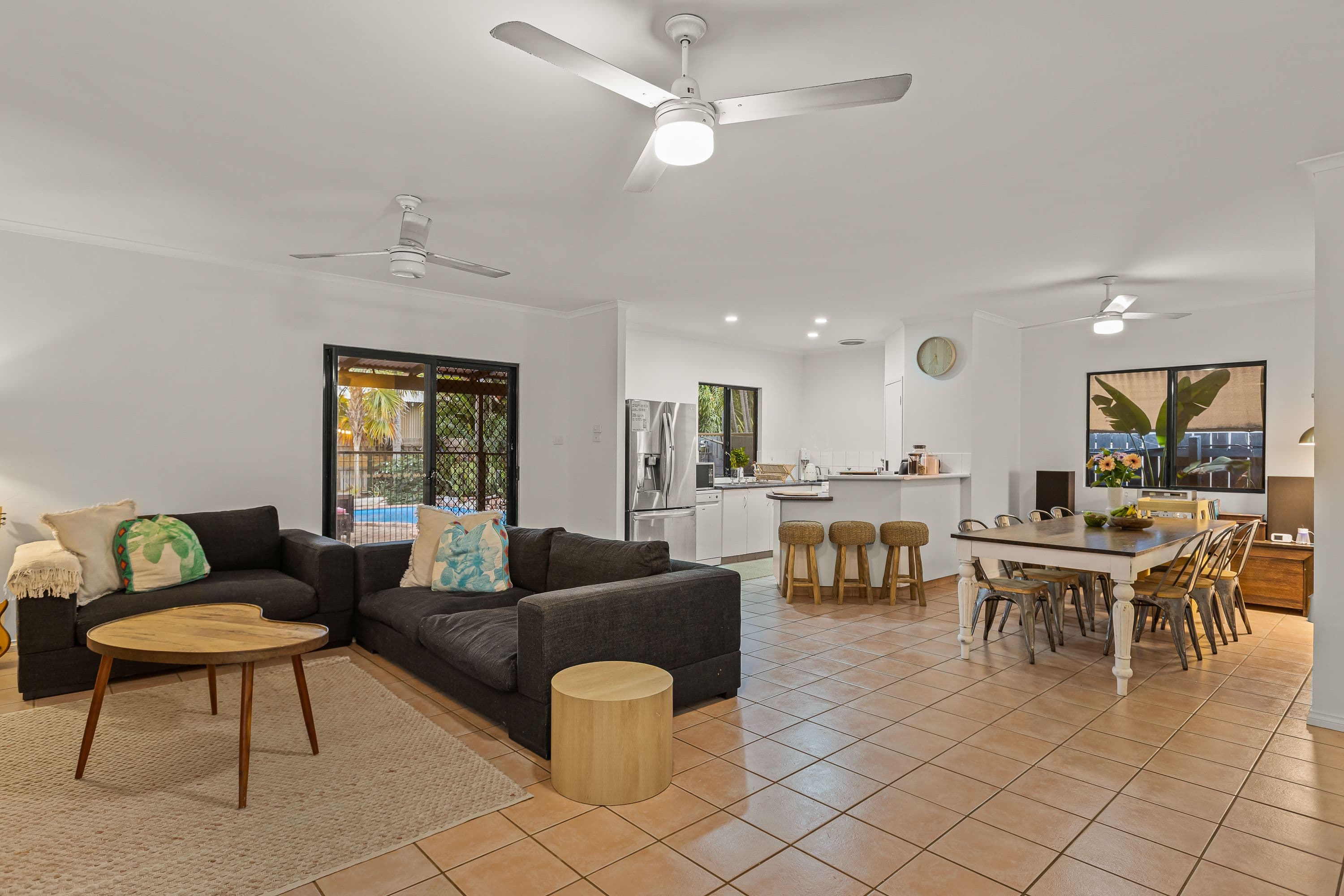 7 Heron Street, Djugun WA 6725, Djugun - Thumbnail 6
